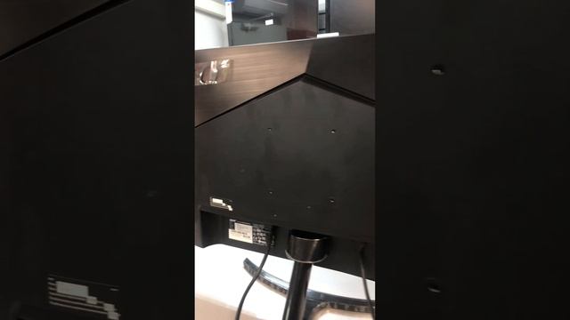 Монитор ACER 9500 смотреть онлайн