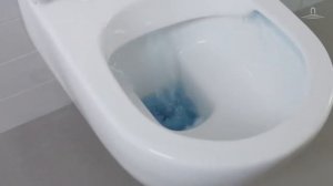 Подвесной унитаз Villeroy&Boch коллекция Subway 2.0 - обзор Виллерой Бош