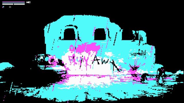 The Eternal Castle [REMASTERED] Playthrough Part 01 - Prologue, Unholy Church смотреть онлайн