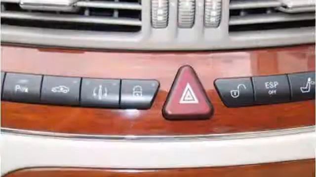 2005 Mercedes-Benz S-Class Used Cars Burlingame CA смотреть онлайн