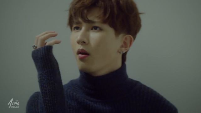 U-KISS - Playground (Areia Remix) смотреть онлайн