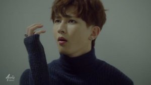 U-KISS - Playground (Areia Remix)