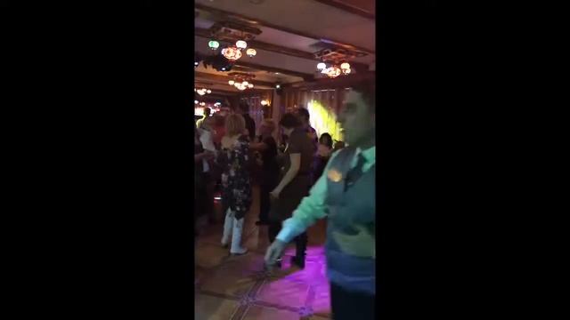 Ресторан, кафе Дворец Султана смотреть онлайн