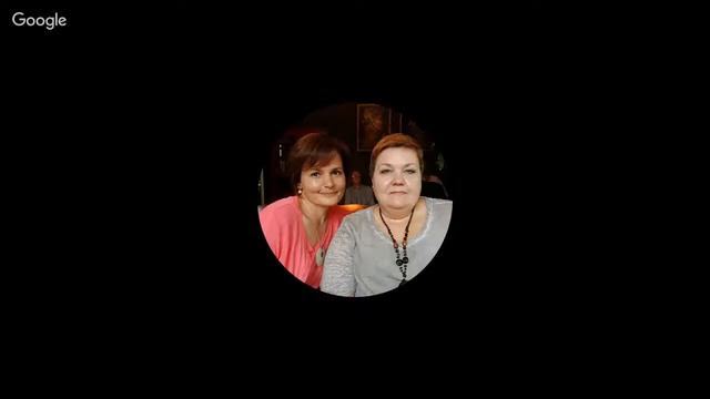 Коллективное сознание. Медитация освобождения от эгрегоров [Ирина Чепрагина]