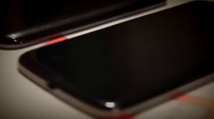 SAMSUNG GALAXY MEGA 6.3 (GT-I9200). ОБЗОР.