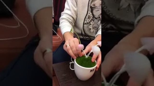 Вскрытие он-Лайн ставим лайки! :-) | Костя Павлов в перископ смотреть онлайн