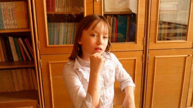 Школьная фото сессия смотреть онлайн