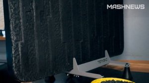 Обогреватели ТеплЭко: тепло в доме и на душе