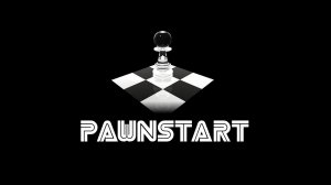 Инструкция к FUN TDM серверу.(PAWNSTART)