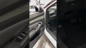 КИТАЙСКОЕ ЧУДО!СТОИТ ТОГО?!ПЕРВЫЙ ОБЗОР)))АВТО КИТАЙ ИЗ ПОДНЕБЕСНОЙ))