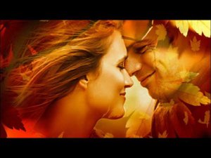 ЗОЛОТАЯ ОСЕНЬ. муз.,аранж.,исп. С. ЛАБУТИН,видео А.Цаплин