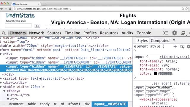 Using Beautiful Soup - Data Wranging with MongoDB смотреть онлайн