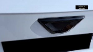2024 Jetta VS5 in-depth Walkaround