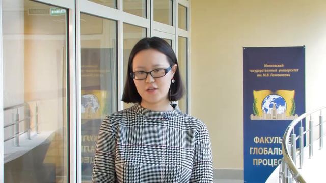 Лиджиева Кишта 3 курс черновик смотреть онлайн