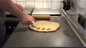 254. Жизнь в Германии. Готовим дома. Рецепт. Пряники. Германия. Кёльн 28.09.2021