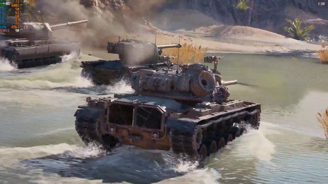 Desktop 2020 01 31   16 23 01 01 смотреть онлайн