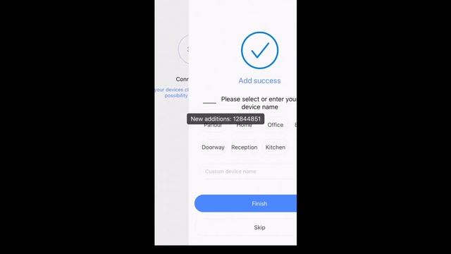 V380 pro WiFi Camera App and PC Setup Simple Tutorial