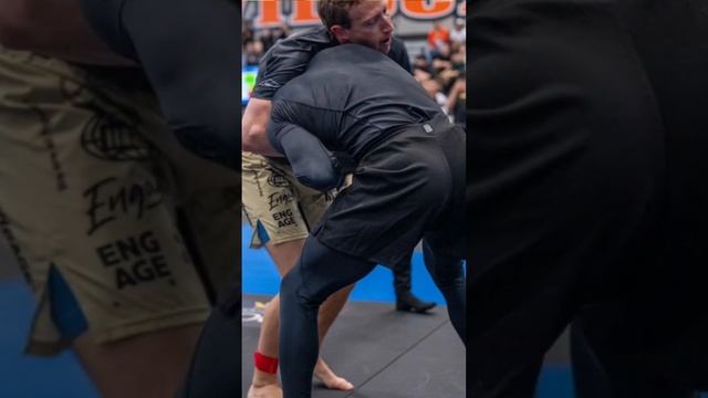 Mark Zuckerberg Wins Gold In Jiu-Jitsu Tournament The Internet Is Back With The AI Theories