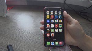iPhone 11 ТЕСТ в БЕНЧМАРКАХ, ТАК ЛИ ХОРОШ  iPhone 11 в 2023 году?!