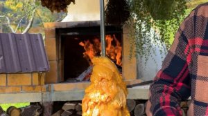 Real Life In An Azerbaijani Village! The Best Videos Of Life In The Village In 2023!