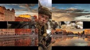 414# "Санька Котов прошёл пол Европы"