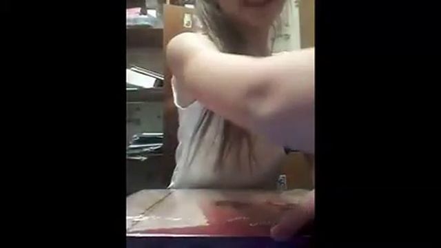 Мои подарки на ДЕНЬ Рождения/ Что мне подарили?/ ДР/ 14 лет/ sweet 14/ ? смотреть онлайн