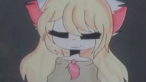 sic boy meme anoood2000