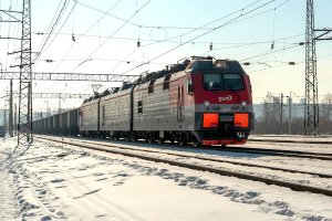 3ЭС5К-1158