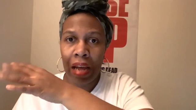 KKW Crystal Violet Musk