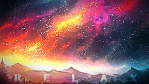 Memory Reboot (Ultra Slowed + Reverb) - VØJ, Narvent