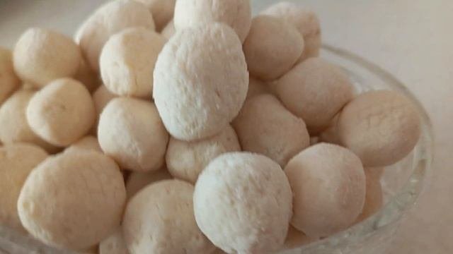 Рецепт каналымда