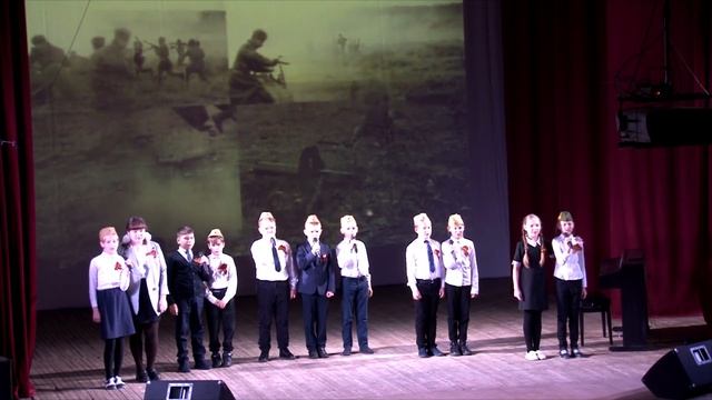 праздник белых журавлей смотреть онлайн