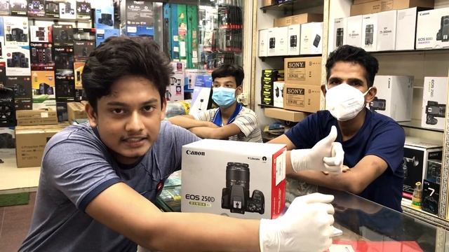 canon 250d (200d mark ii) camera Buy at a much lower price смотреть онлайн