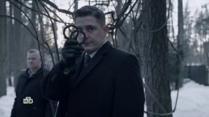 Павел Семёнов, Алексей Фомин - клип "Орлы или Вороны" (Максим Фадеев, Григорий Лепс)