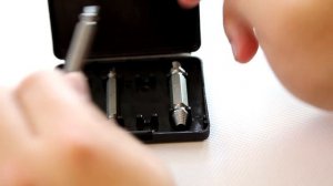 Экстрактор для извлечения болтов