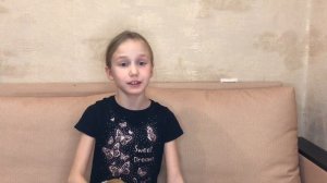 Какие Вещи Нужны Для Фигурного Катания? Чего Достаточно?