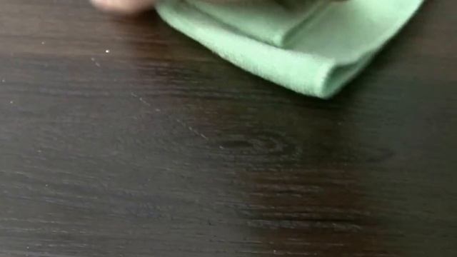 Как убрать царапины на ламинате. смотреть онлайн