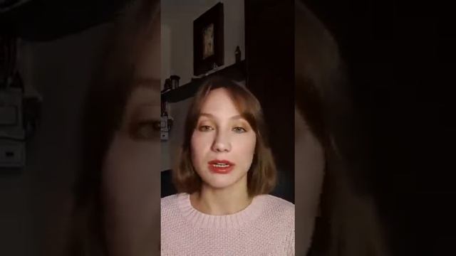 Как не запутаться в многообразии советов о правильном питании смотреть онлайн