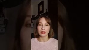 Как не запутаться в многообразии советов о правильном питании