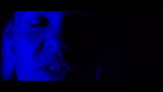 DASHE - Чизми Цели (Писанки Кованки) [Ethno Bass] смотреть онлайн