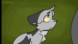 коты воители