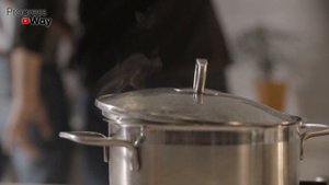 Не Баклажаны а УЛЕТ Зимой Съедаются Первыми! Шашлык Из Баклажанов На Зиму, Баклажаны Как Шашлык!