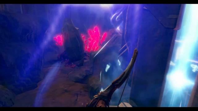 Deadly Hunter VR Meme Edition смотреть онлайн