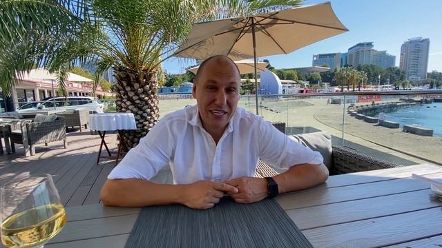 День парикмахера. 6 лет МУЖИКИ.ПРО. Отмечаем день рождения смотреть онлайн