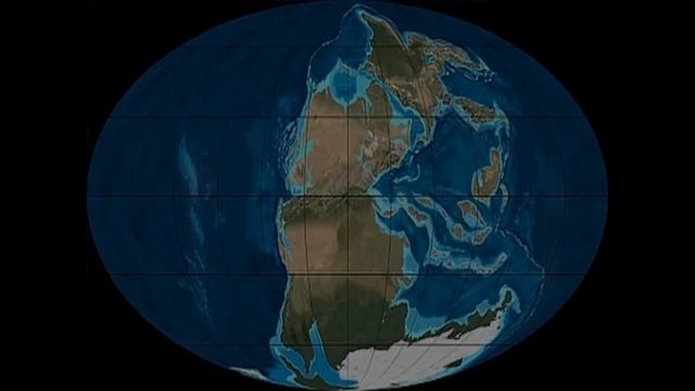 Всемирный день Земли