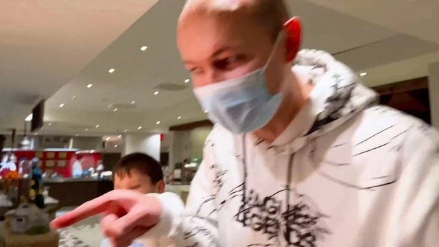 ВЛОГ Итальянские каникулы смотреть онлайн