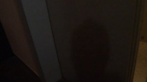 Электрические лифты (г. Клин), V=1 м-с, г-п 400, 630 кг (15)