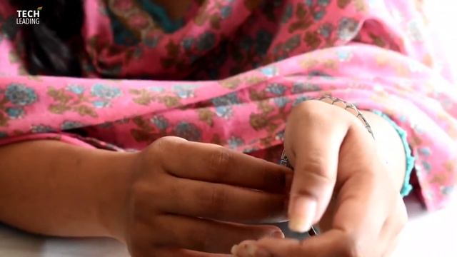 Best Smartwatches for Women ⚡ 2024 // 5 Best Female Smartwatch Under 5000 in India {Hindi} смотреть онлайн