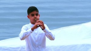 Tigran Vardanyan - Ov sirun sirun