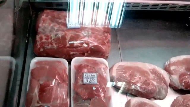 Цены в Пензе смотреть онлайн